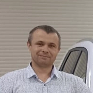 community avatar