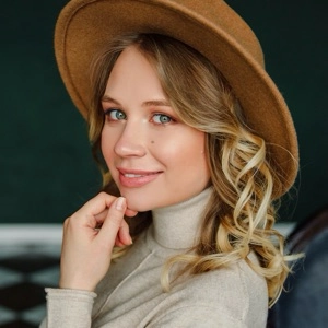 author avatar
