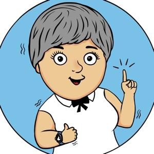 channel avatar