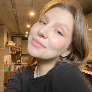 Subscriber avatar