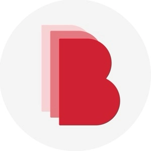 community avatar