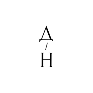 community avatar