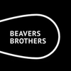 BeaversBrothers