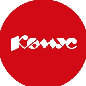 community avatar