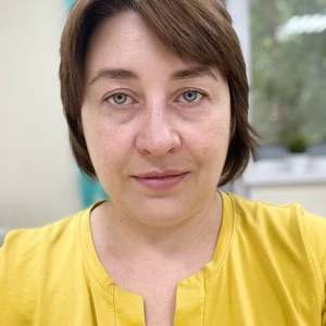Subscriber avatar