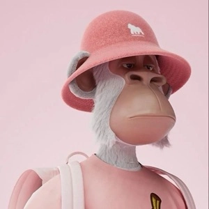 channel avatar