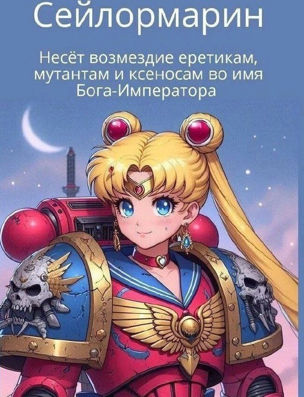 Сетка — новая социальная сеть от hh.ru