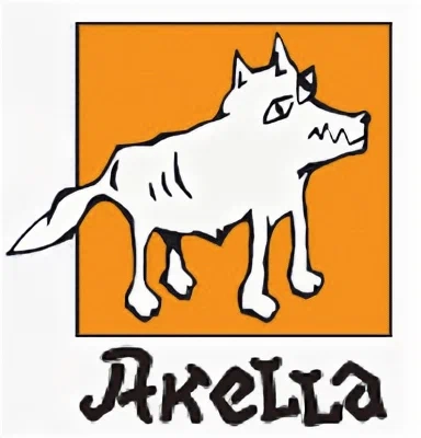 Акелла