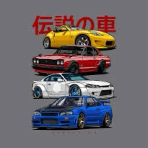 channel avatar