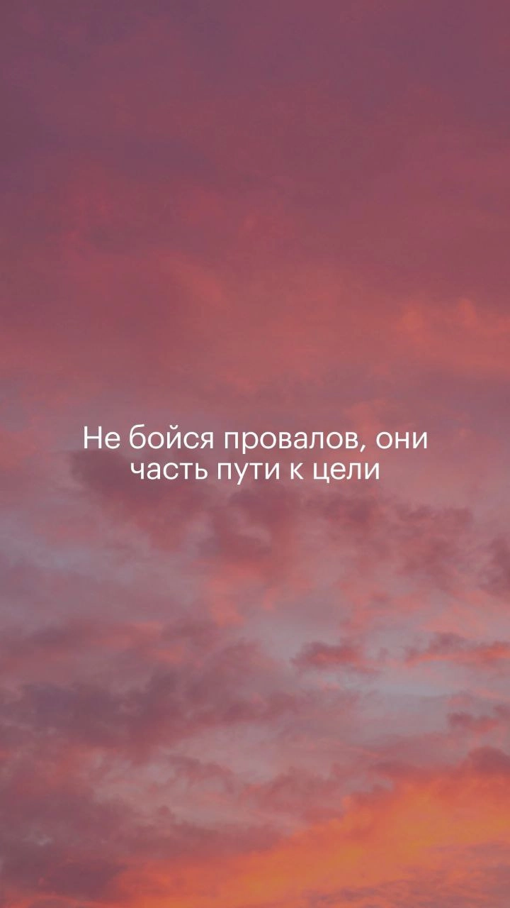 Прошел второй день 2/100. Работа над проектом кипит по полной. Что я освоил за этот день.
1. Работа с plantUml.
2. Изучил особенности работы aiogram.
3 | Сетка — новая социальная сеть от hh.ru