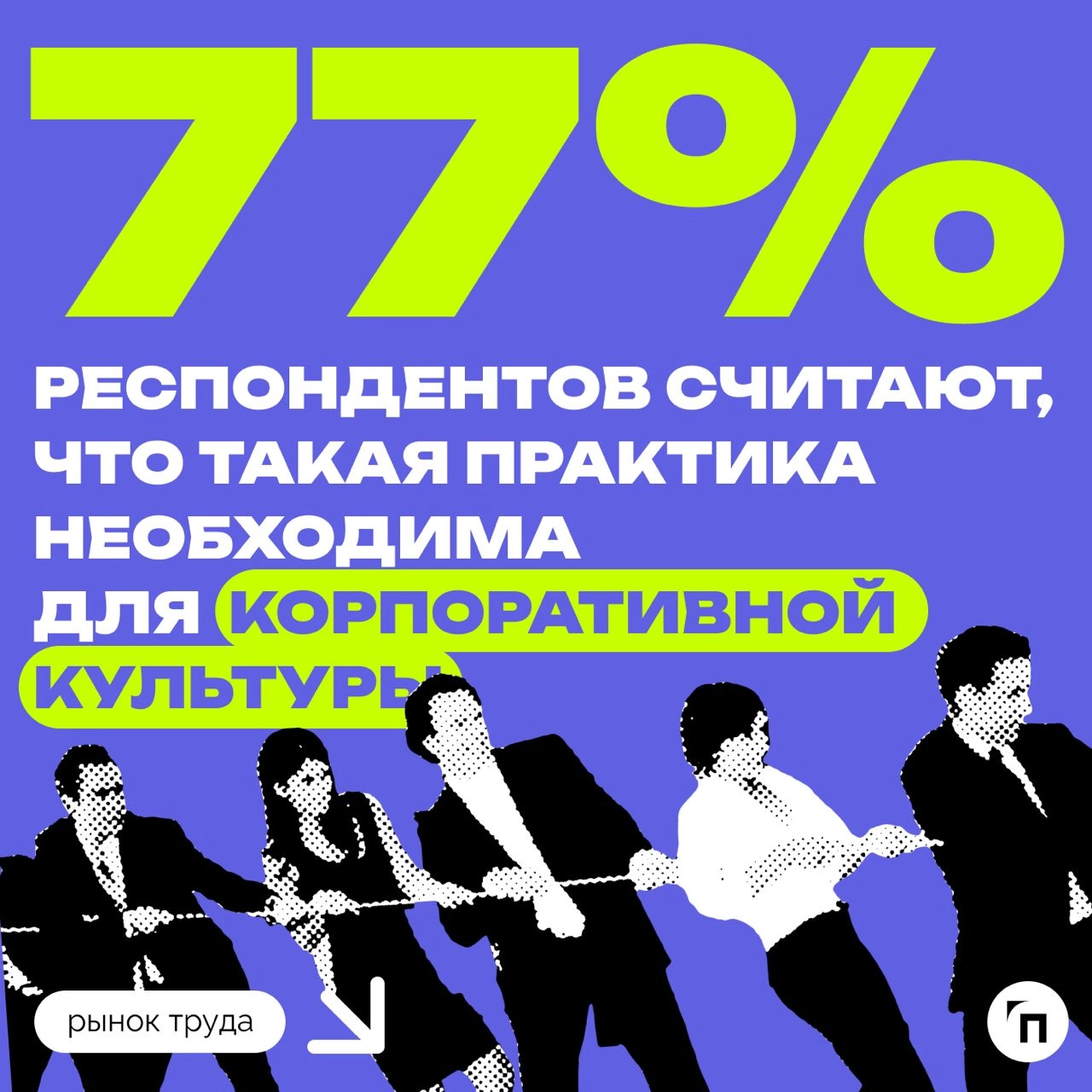 📊 Для чего компании дарят welcome-наборы новым сотрудникам
Сервис «Работа | Сетка — новая социальная сеть от hh.ru