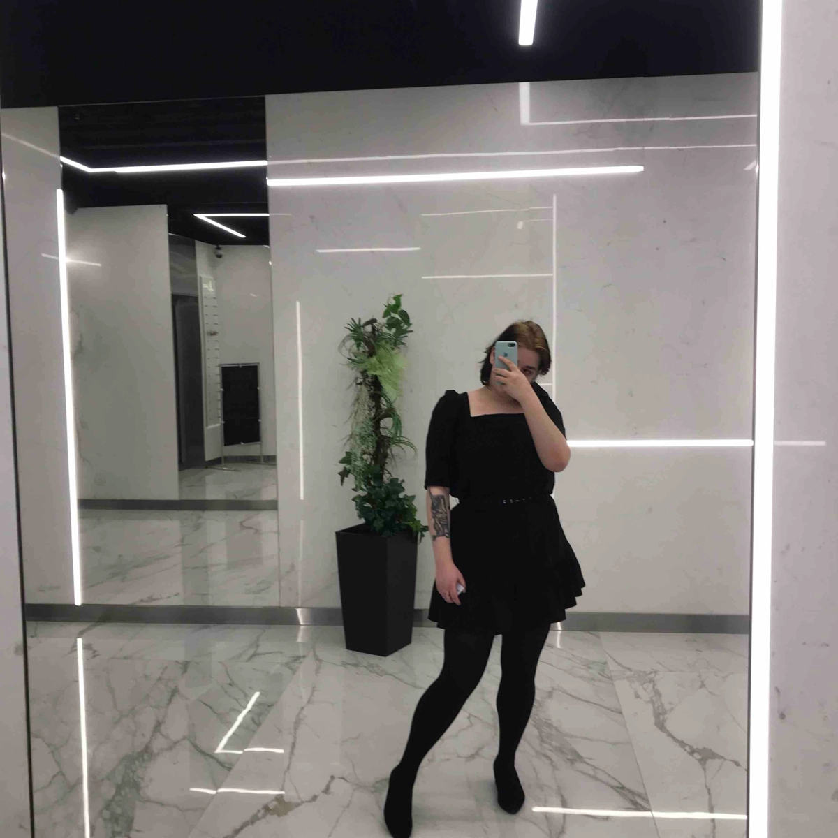 Анастасия Зайцева | Сетка — социальная сеть от hh.ru