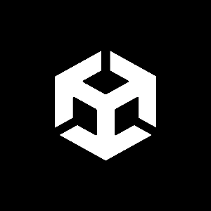 community avatar