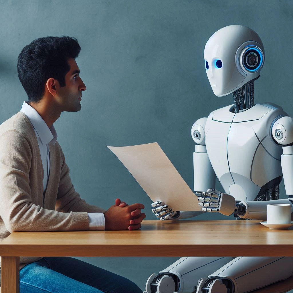 🤖 AI в HR - это уже не новость
И если крупные компании могут себе позволить модельки, перебирающие в собственной HRMDM системе резюмешки, то что делать малому-среднему бизнесу?
👉 Вот что делали, напри... | Сетка — новая социальная сеть от hh.ru