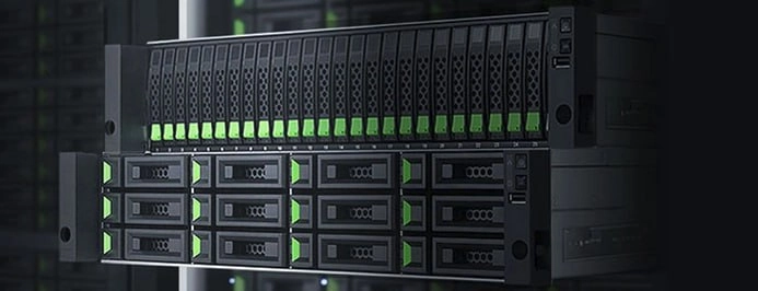Использование СХД Qsan в среде управления контейнерами Kubernetes
https://habr.com/ru/companies/skilline/articles/834556/ | Сетка — новая социальная сеть от hh.ru