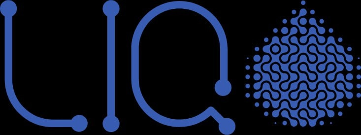 Enable dynamic and seamless Kubernetes multi-cluster topologies
https://github.com/liqotech/liqo | Сетка — новая социальная сеть от hh.ru