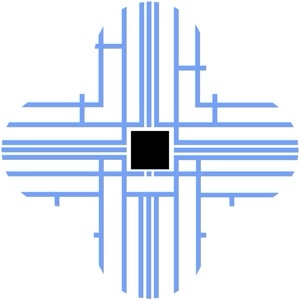 community avatar