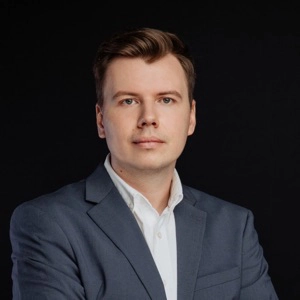 channel avatar