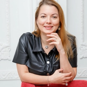 channel avatar