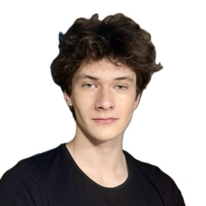 Subscriber avatar