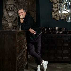 author avatar