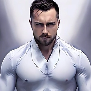 channel avatar