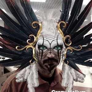 channel avatar