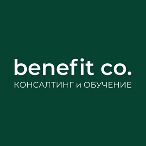 community avatar