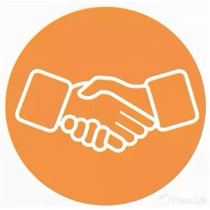 community avatar