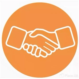 community avatar