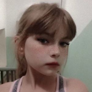 Рита Болокан