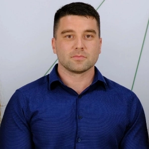 author avatar