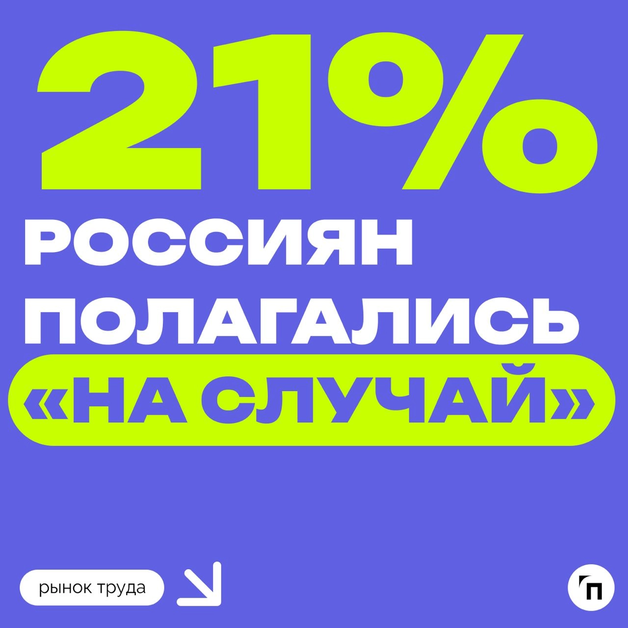 📊 Россияне готовы изменить свою профессию
Сервисы «Работа | Сетка — новая социальная сеть от hh.ru