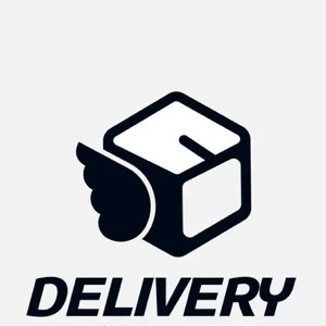 Delivery hub