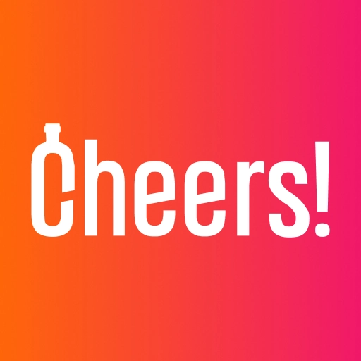 Cheers! Русский аналог Vivino | Сетка — новая социальная сеть от hh.ru