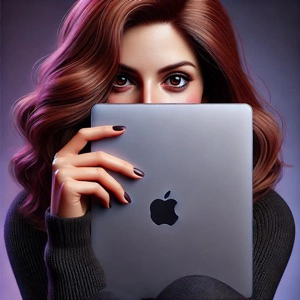 channel avatar