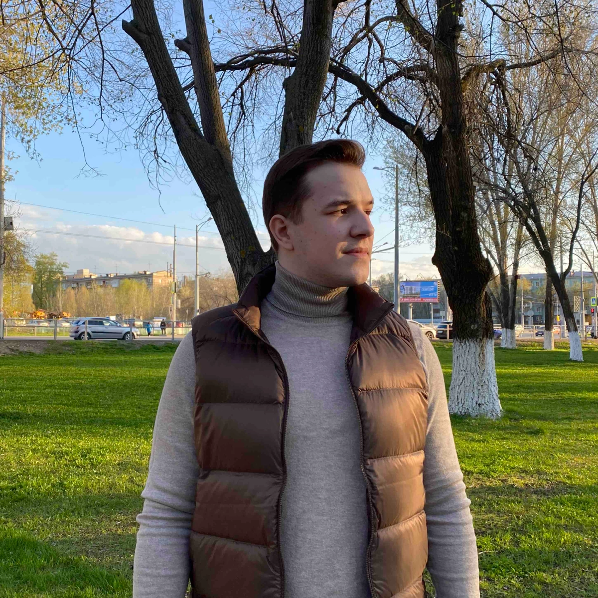 Ян Архипкин