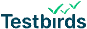Testbirds