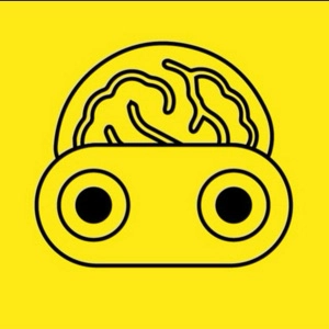 community avatar