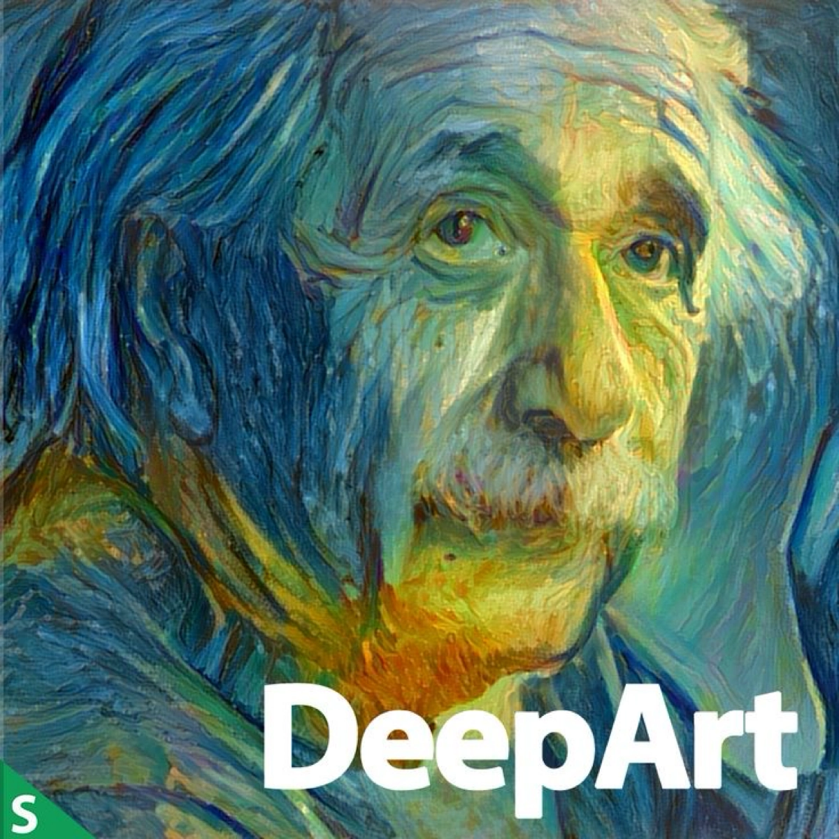 🎨 Искусство и ИИ: Как роботы становятся художниками
Когда мы думаем об искусстве, мы представляем себе талантливых людей, творящих с помощью кистей, красок и своих эмоций | Сетка — новая социальная сеть от hh.ru