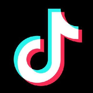 Чат подъезда теперь и в TikTok. TikTok разрешил создавать групповые чаты, которые позволят объединять до 32-х участников | Сетка — новая социальная сеть от hh.ru