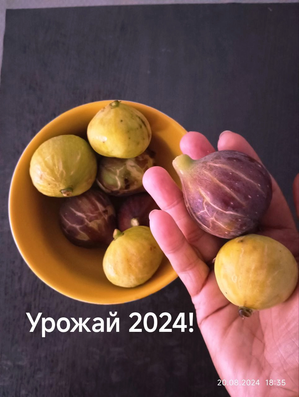 #правоотвечать
Развивая тему #деловыекачества, стОит обратить внимание на системность в их осознании, формировании и развитии | Сетка — новая социальная сеть от hh.ru
