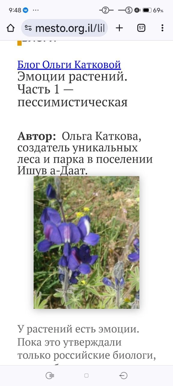 #правоотвечать
Развивая тему #деловыекачества, стОит обратить внимание на системность в их осознании, формировании и развитии | Сетка — новая социальная сеть от hh.ru
