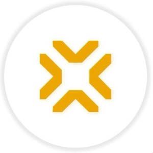 SAREX