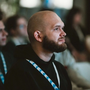community avatar