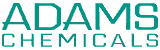 Adams Chemicals