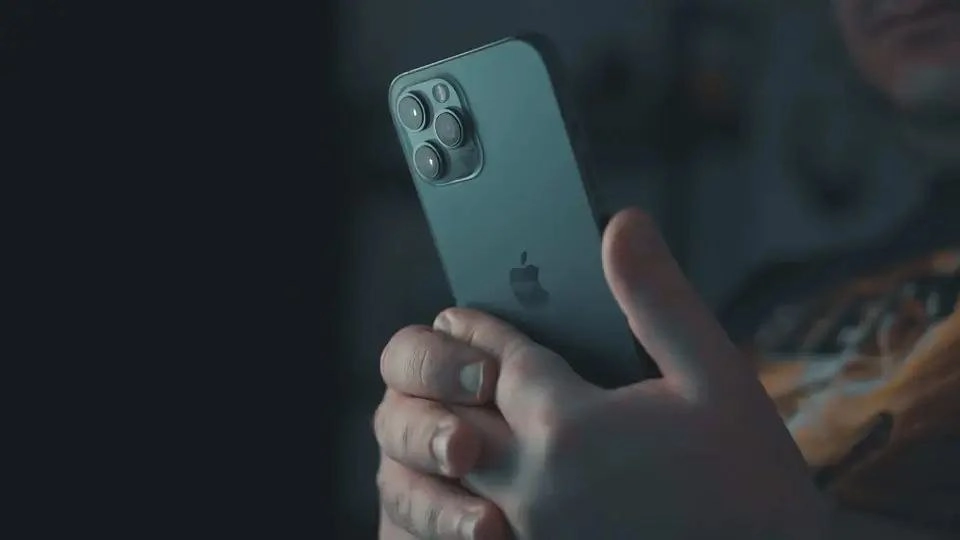 Circle представит платежи USDC «Tap-and-Go» на iPhone | Сетка — новая социальная сеть от hh.ru