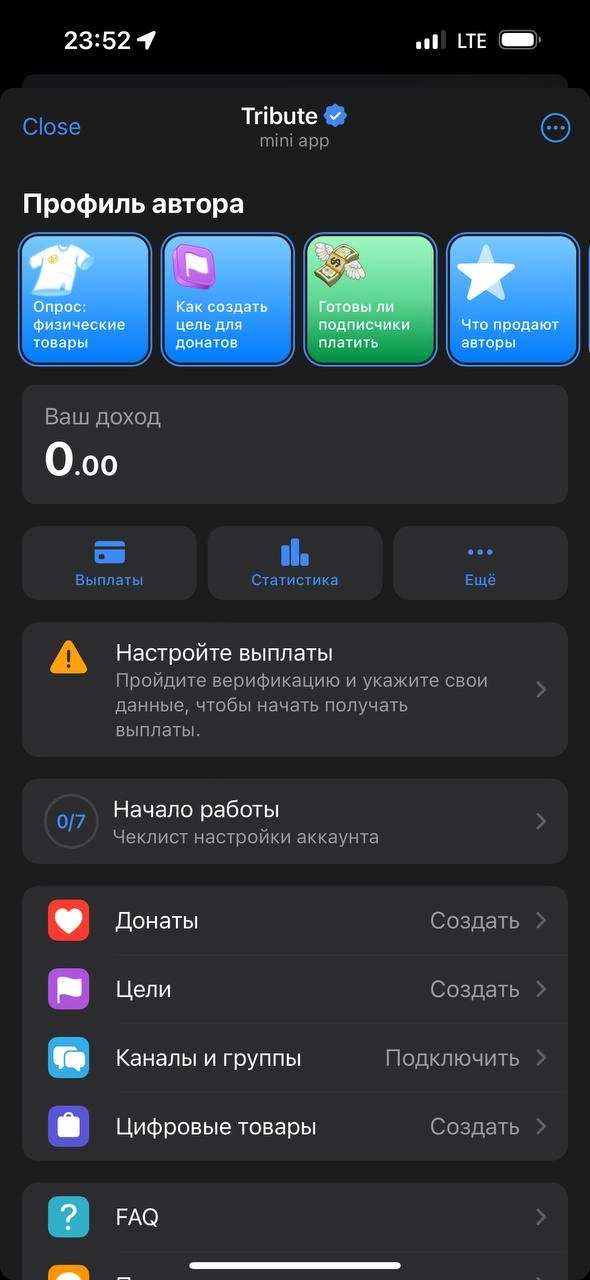 #Семен Середину августа я провел в так называемом диджитал-детоксе на Кольском полуострове, в районе Белого моря, и, как вы понимаете, там не было ни интернета ни сотовой связи | Сетка — новая социальная сеть от hh.ru