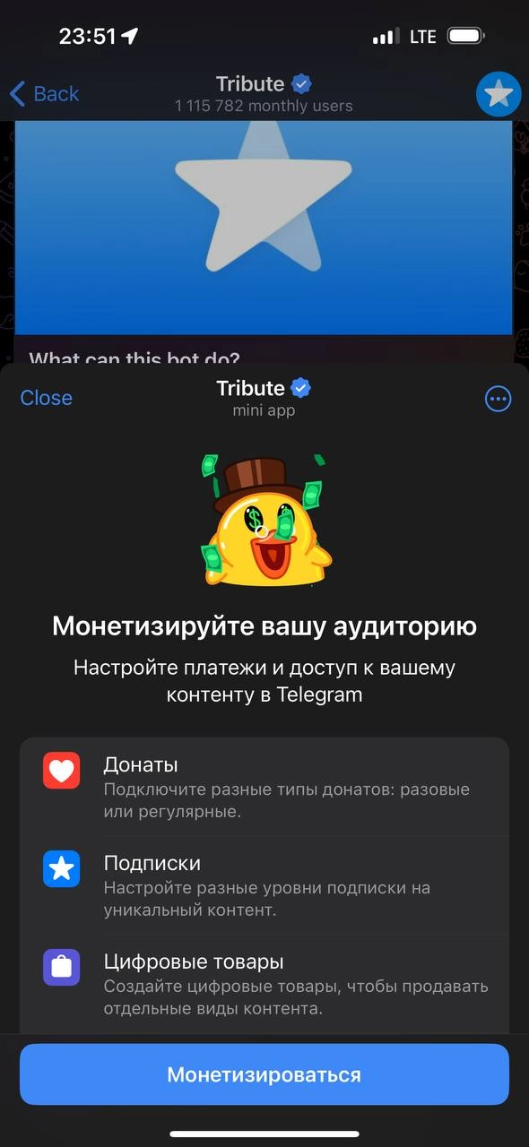 #Семен Середину августа я провел в так называемом диджитал-детоксе на Кольском полуострове, в районе Белого моря, и, как вы понимаете, там не было ни интернета ни сотовой связи | Сетка — новая социальная сеть от hh.ru