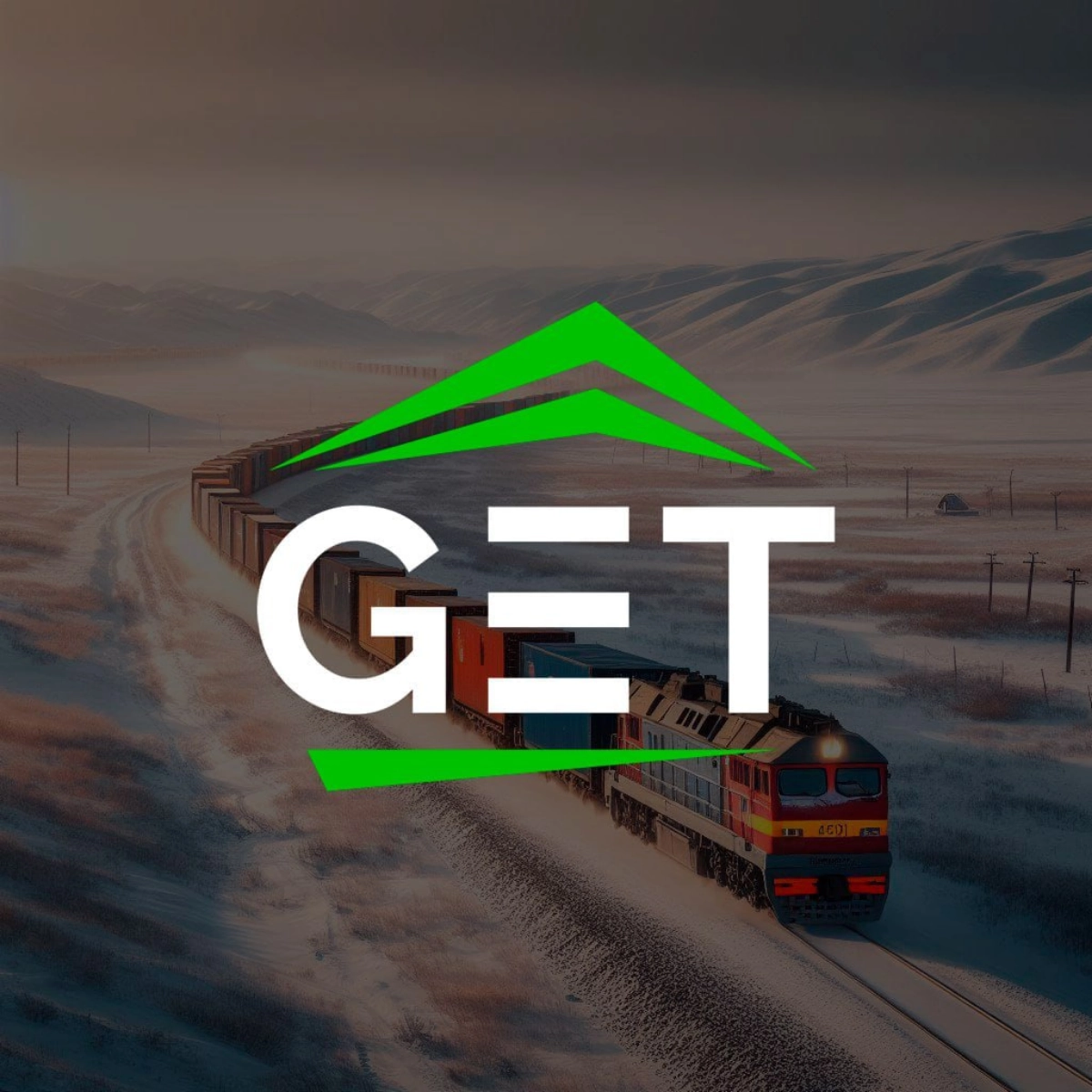 ✅ Как работает компания GET China | Сетка — новая социальная сеть от hh.ru
